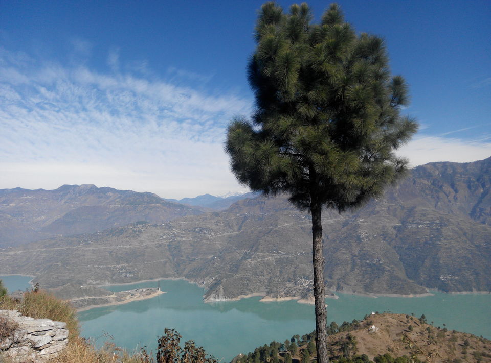 Photo of A Walk to Remember...Dayara Bugyal 8/12 by Sanghamitra Layek