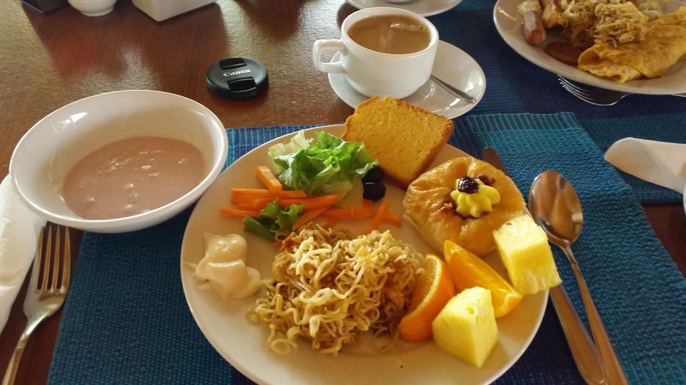 Photo of 8 things to know before you go to Maldives 6/8 by Smriti Rao Das