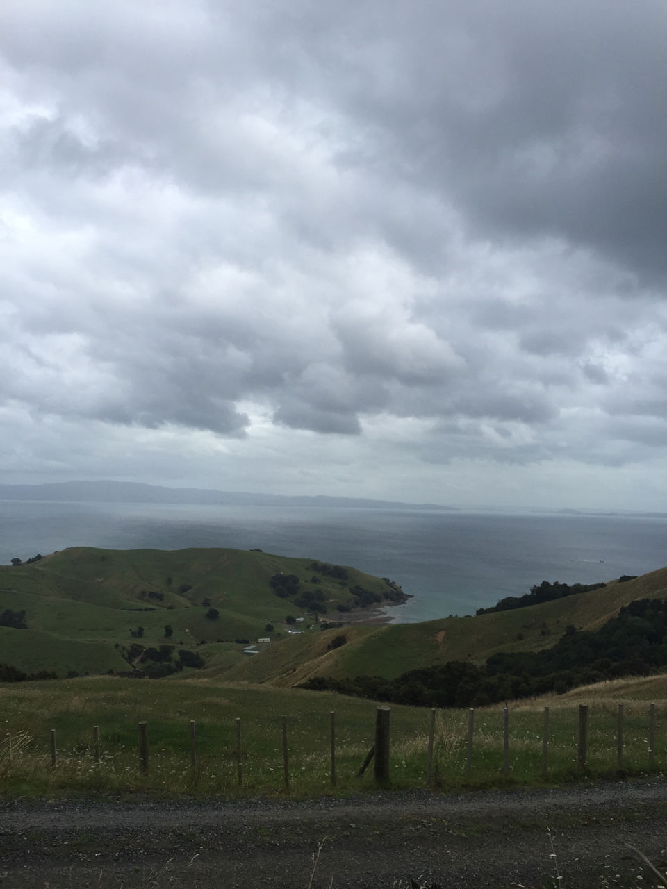 Photo of Manaia by Meenakshi Sharma
