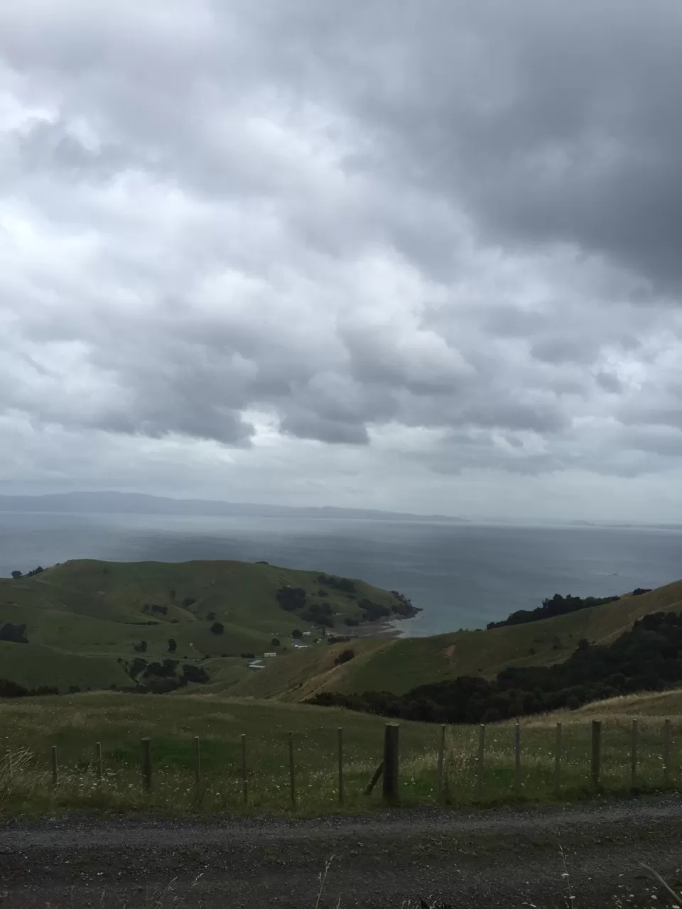 Photo of Manaia by Meenakshi Sharma