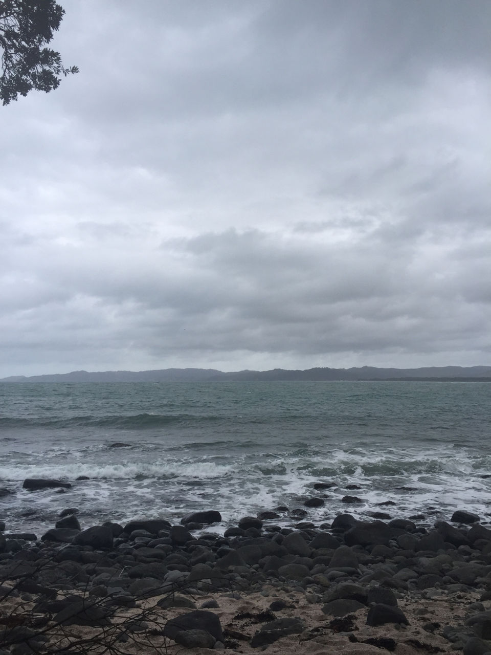 Photo of Manaia by Meenakshi Sharma