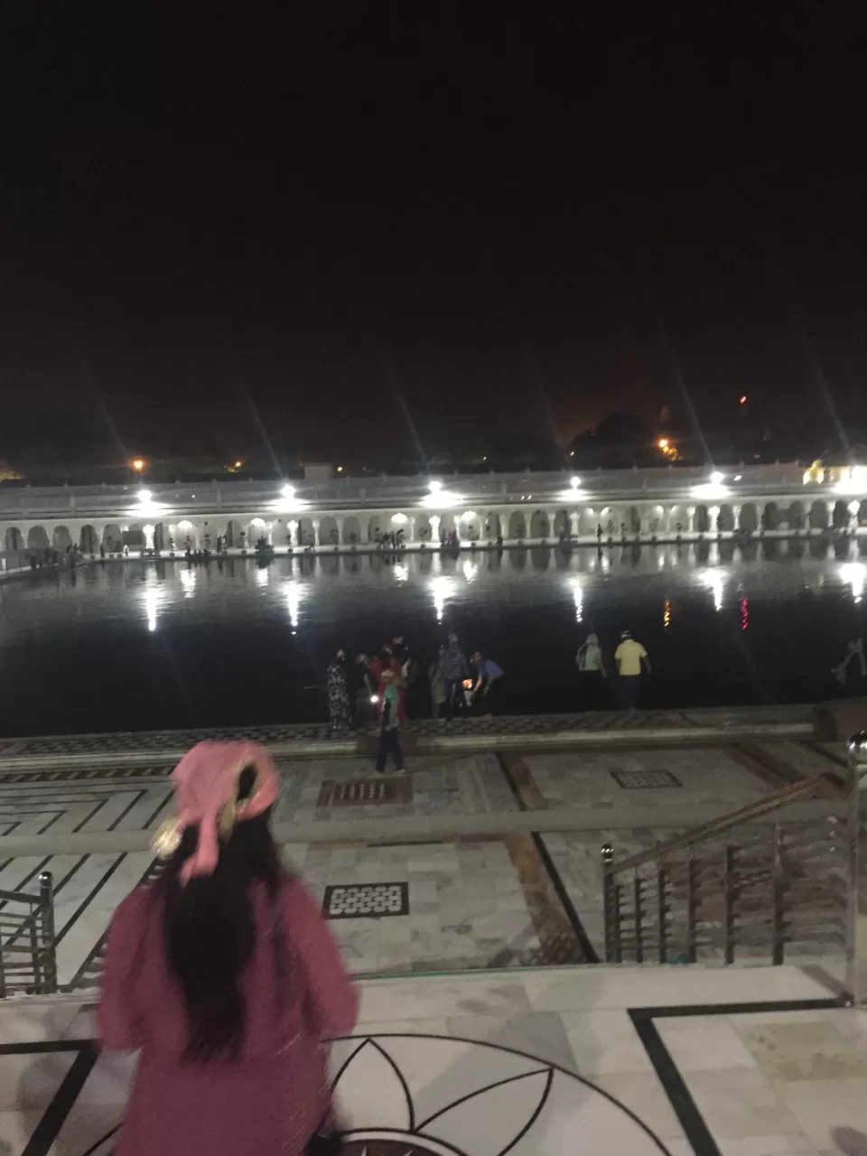 Photo of Sector 30,Gurugram by Meenakshi Sharma