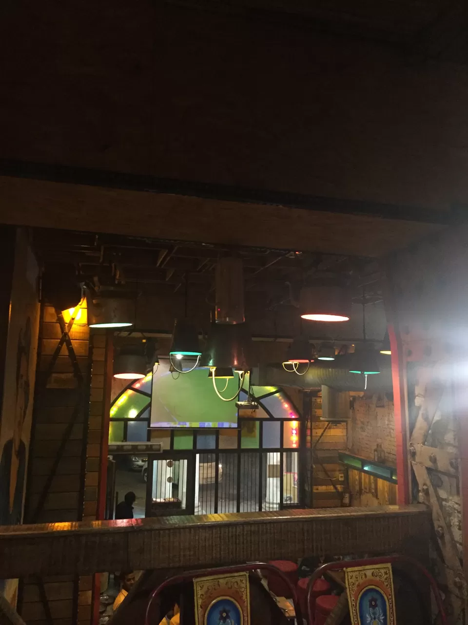 Photo of Sector 30,Gurugram by Meenakshi Sharma