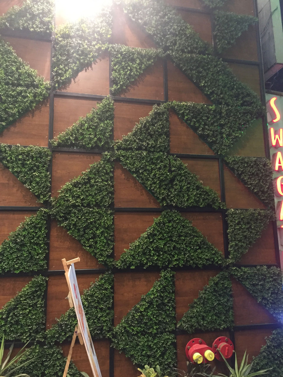 Photo of Sector 30,Gurugram by Meenakshi Sharma