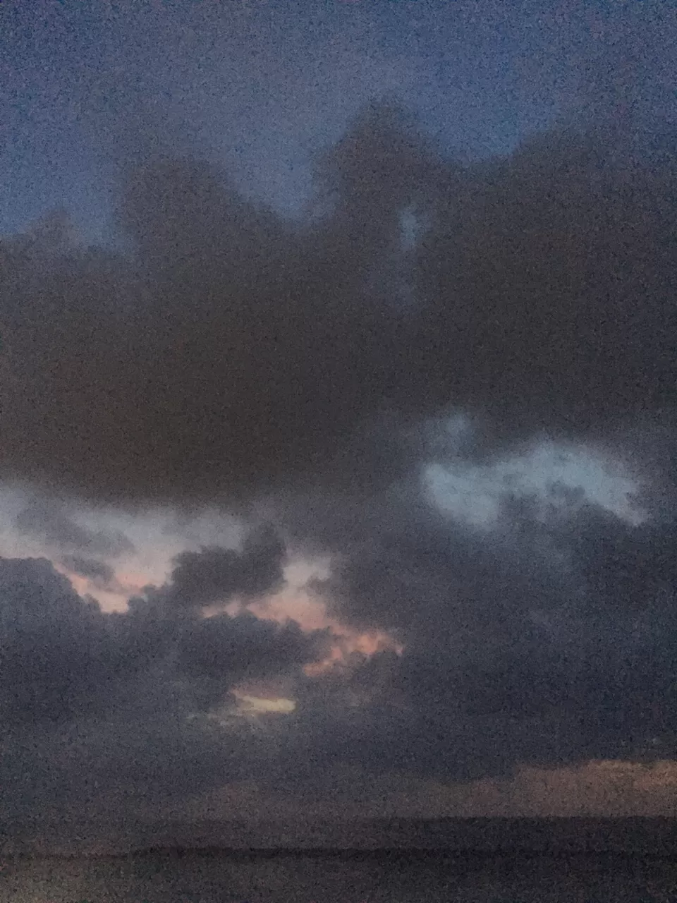 Photo of Citadines Kuta Beach Bali, Jalan Pantai Kuta, Legian, Badung Regency, Bali, Indonesia by Meenakshi Sharma