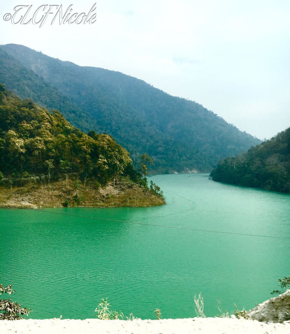 Photo of Sikkim - Where Nature Smiles 1/1 by TLCF NICOLE