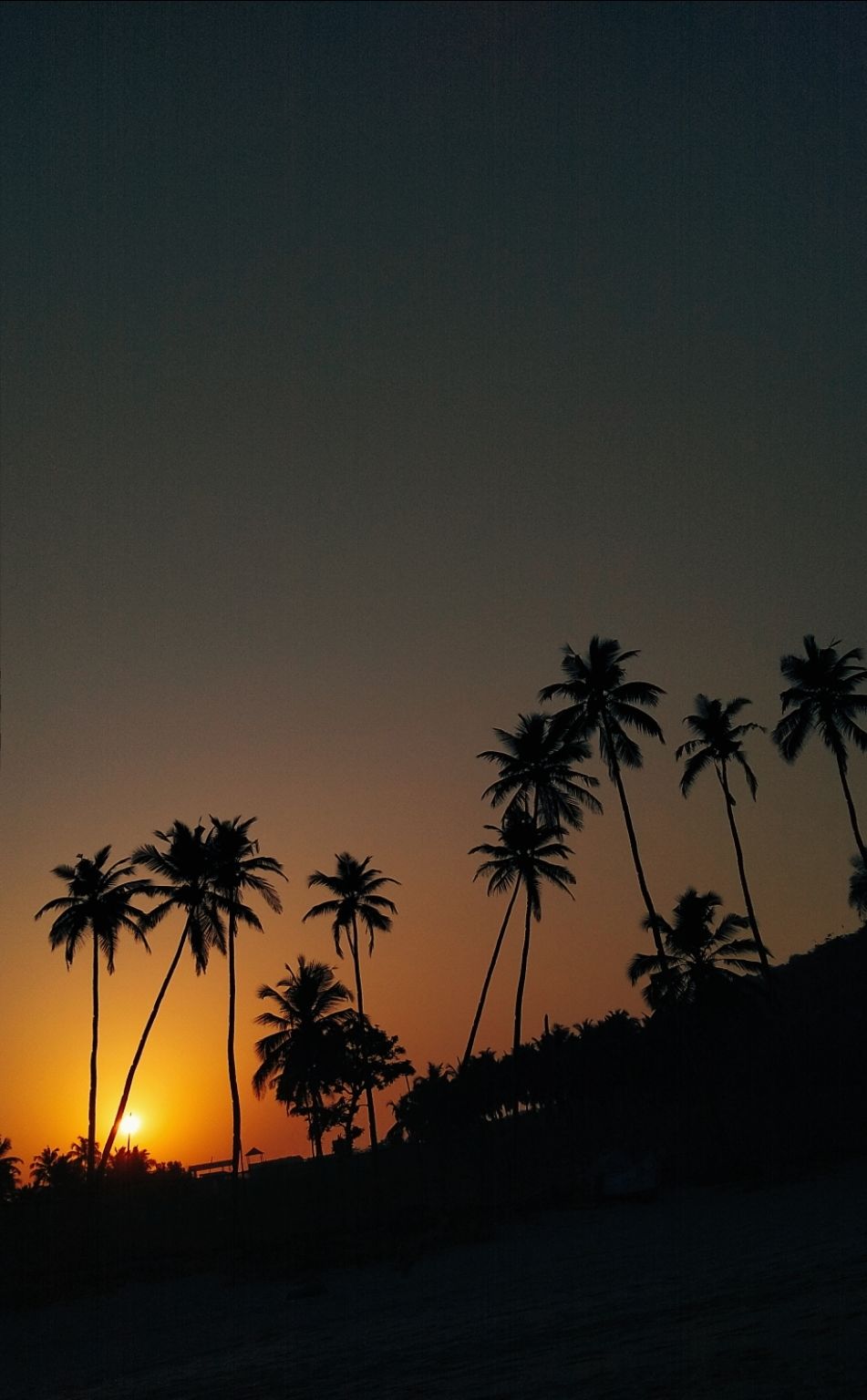 Photo of Broke,All girls trip to Goa by Manasa Krishna