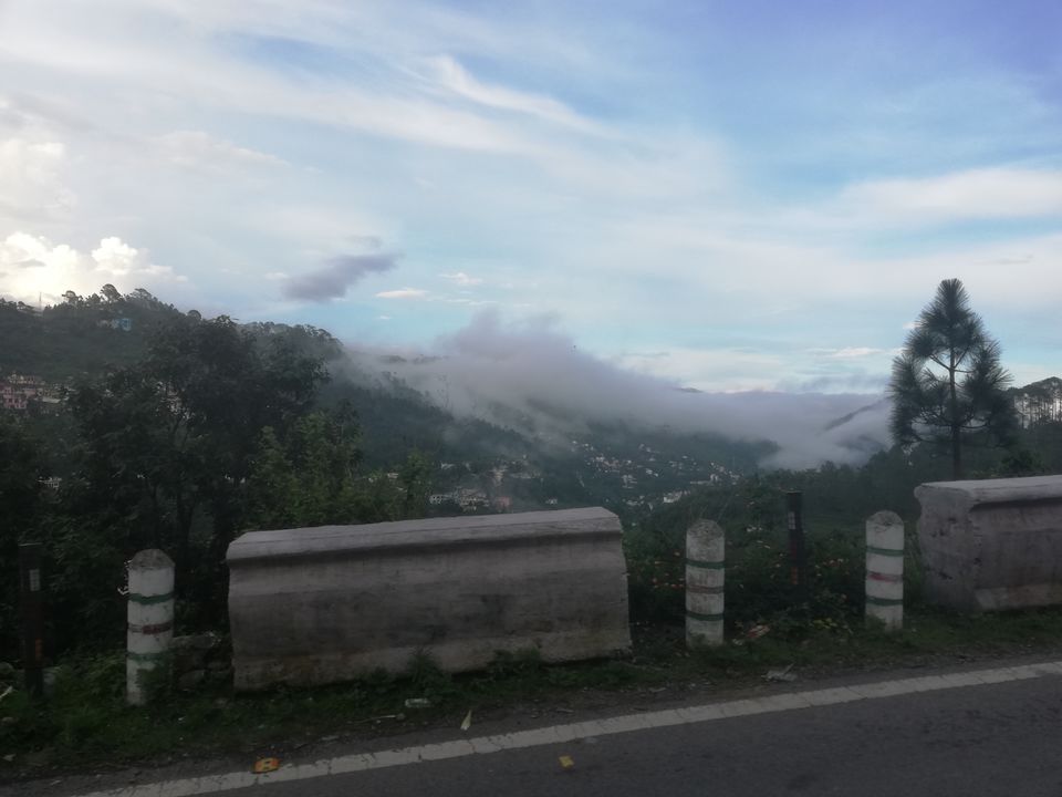 Photo of JAGESHWAR: AN UNEXPLORED SIDE OF UTTRAKHAND 5/6 by Shashwat Sharma