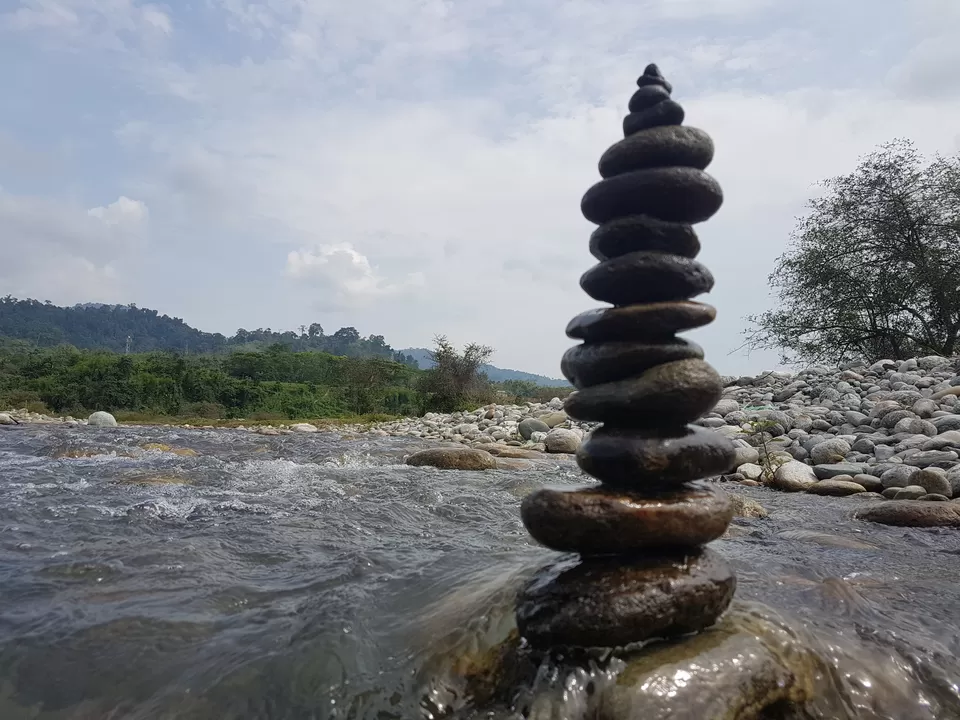 Photo of Miao, Arunachal Pradesh, India by Soul and Fuel