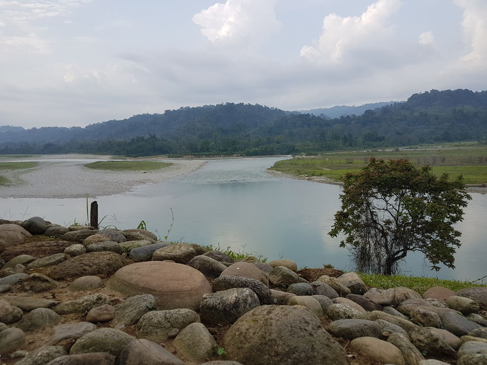 Photo of Arunachal Pradesh : Exploring the Unexplored : Miao by Soul and Fuel