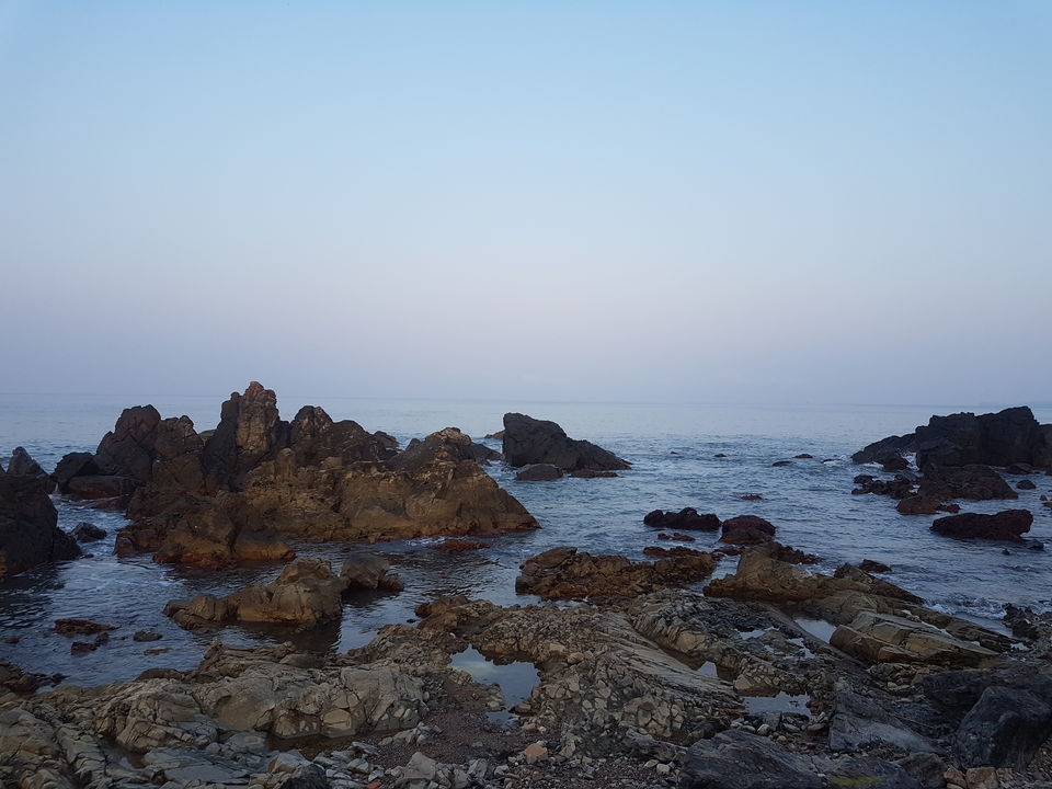 Photo of Arambol, Goa, India by Soul & Fuel