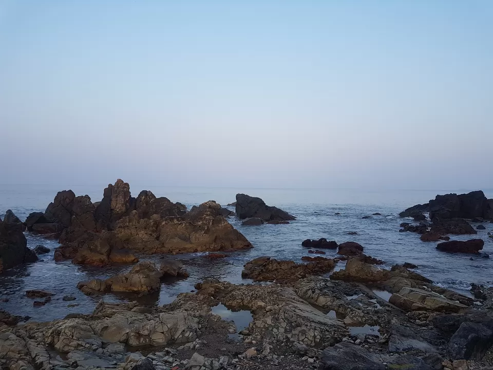 Photo of Arambol, Goa, India by Soul and Fuel