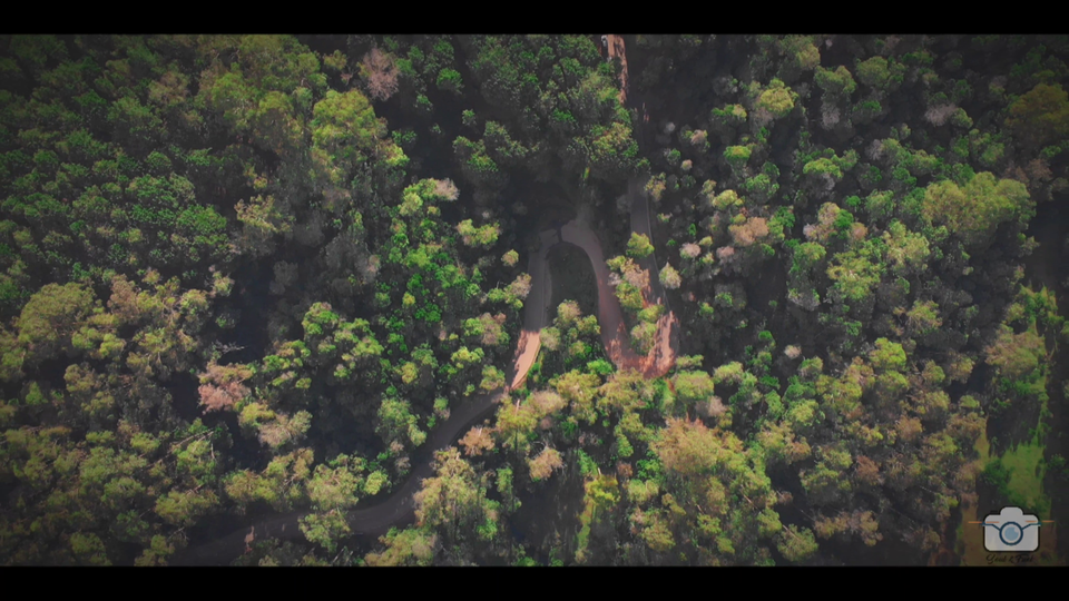 Photo of Kodaikanal like you've not seen before #westernghatsinphotos by Soul and Fuel