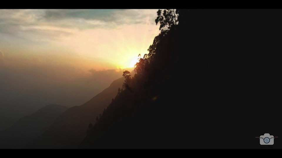 Photo of Vattakanal, Kodaikanal, Tamil Nadu, India by Soul and Fuel
