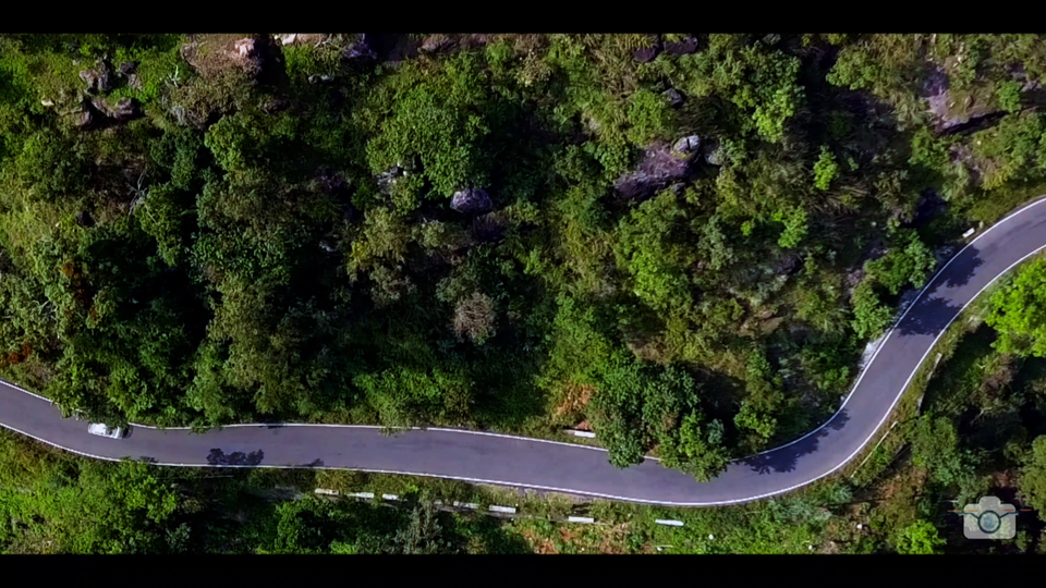 Photo of Kodaikanal Road, Kodai Road, Tamil Nadu, India by Soul and Fuel