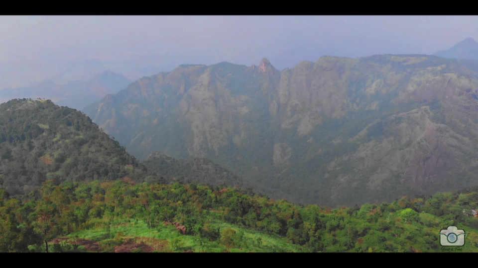 Photo of Kodaikanal like you've not seen before #westernghatsinphotos by Soul and Fuel