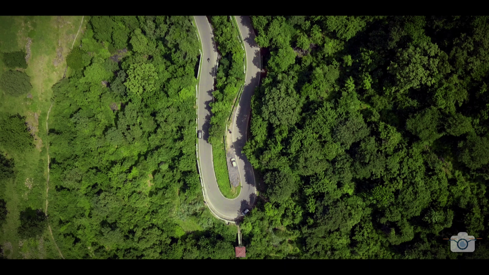 Photo of Kodaikanal Ghat Road, Shenbaganur, Kodaikanal, Tamil Nadu, India by Soul and Fuel