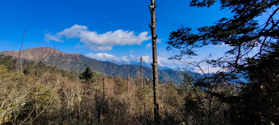 Photo of Gorkhey by Krishan Banerjee