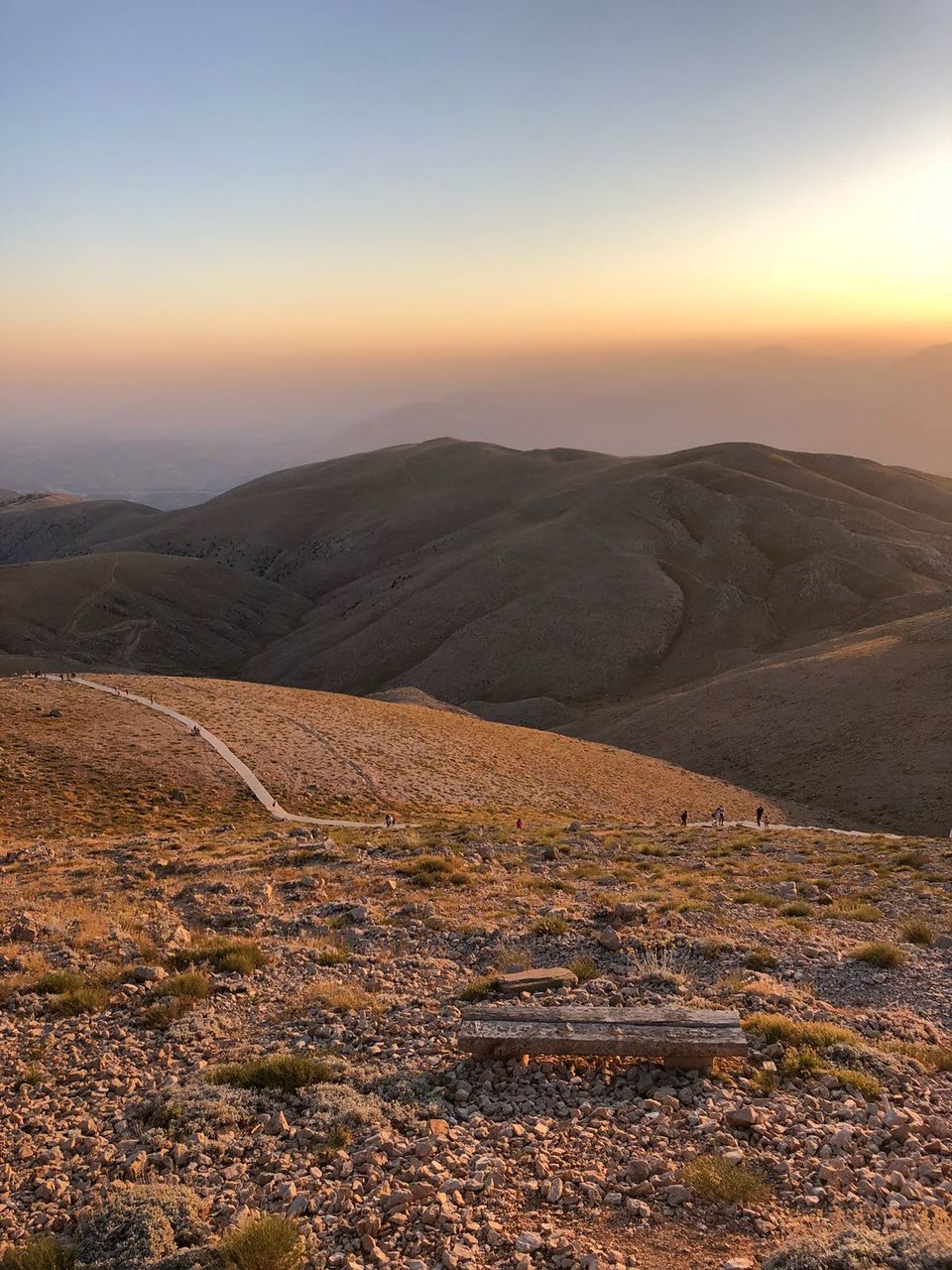Photo of Malatya, Turkey by Ferdouss Hilal
