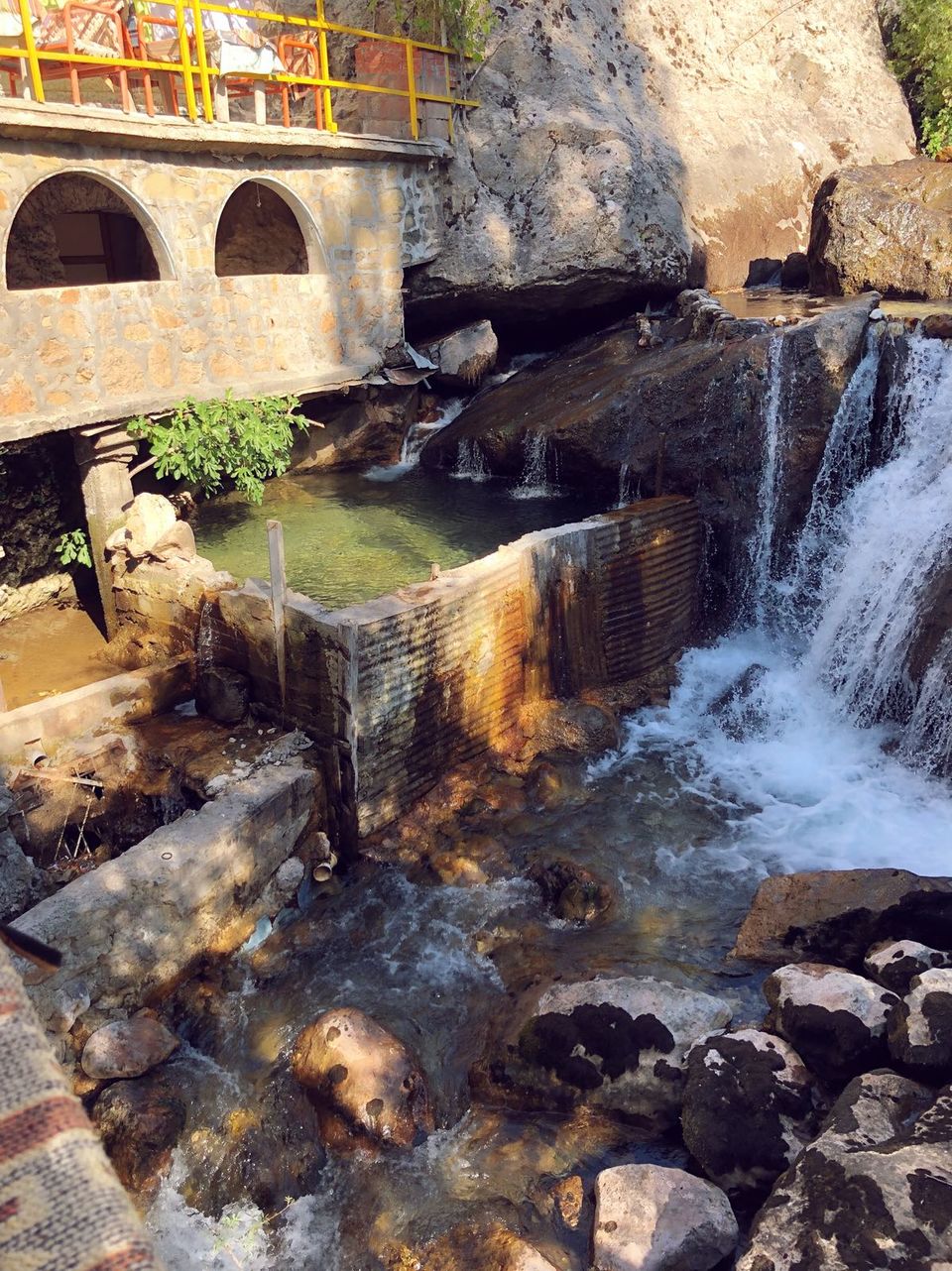 Photo of Malatya, Turkey by Ferdouss Hilal