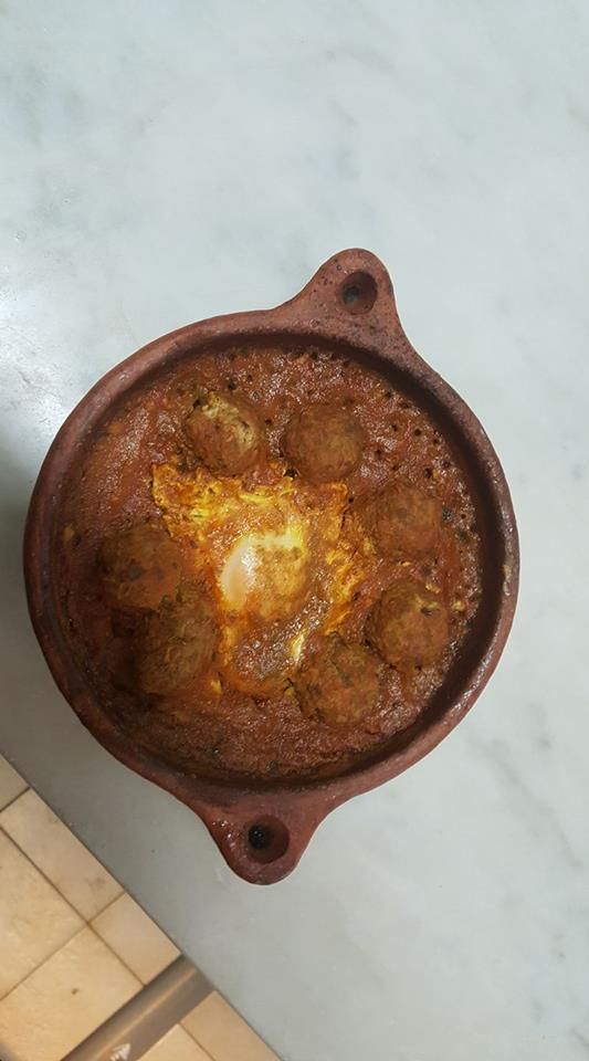 Photo of Food destinations : Morocco 06 6/6 by Ferdouss Hilal
