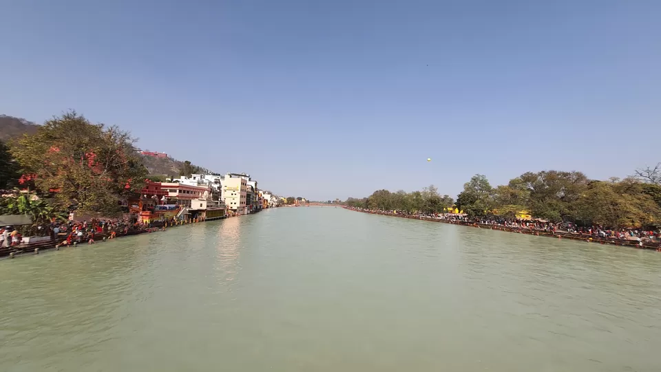 Photo of Sharvan Nath Nagar by tushar jindal
