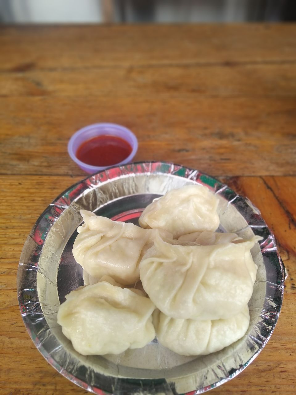 Photo of Why a walk through Landour is food to your soul 3/6 by Namrata Das Adhikary
