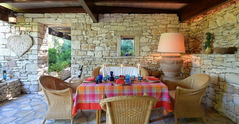 Photo of Considerations To Pick Best Villa Holidays For Families 2/2 by Paxos Luxury Villas