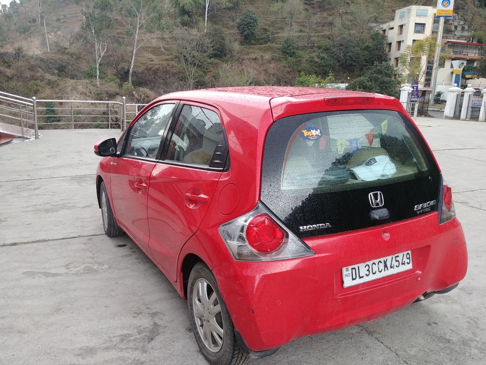 Photo of Shimla, Himachal Pradesh, India by ankit yadav