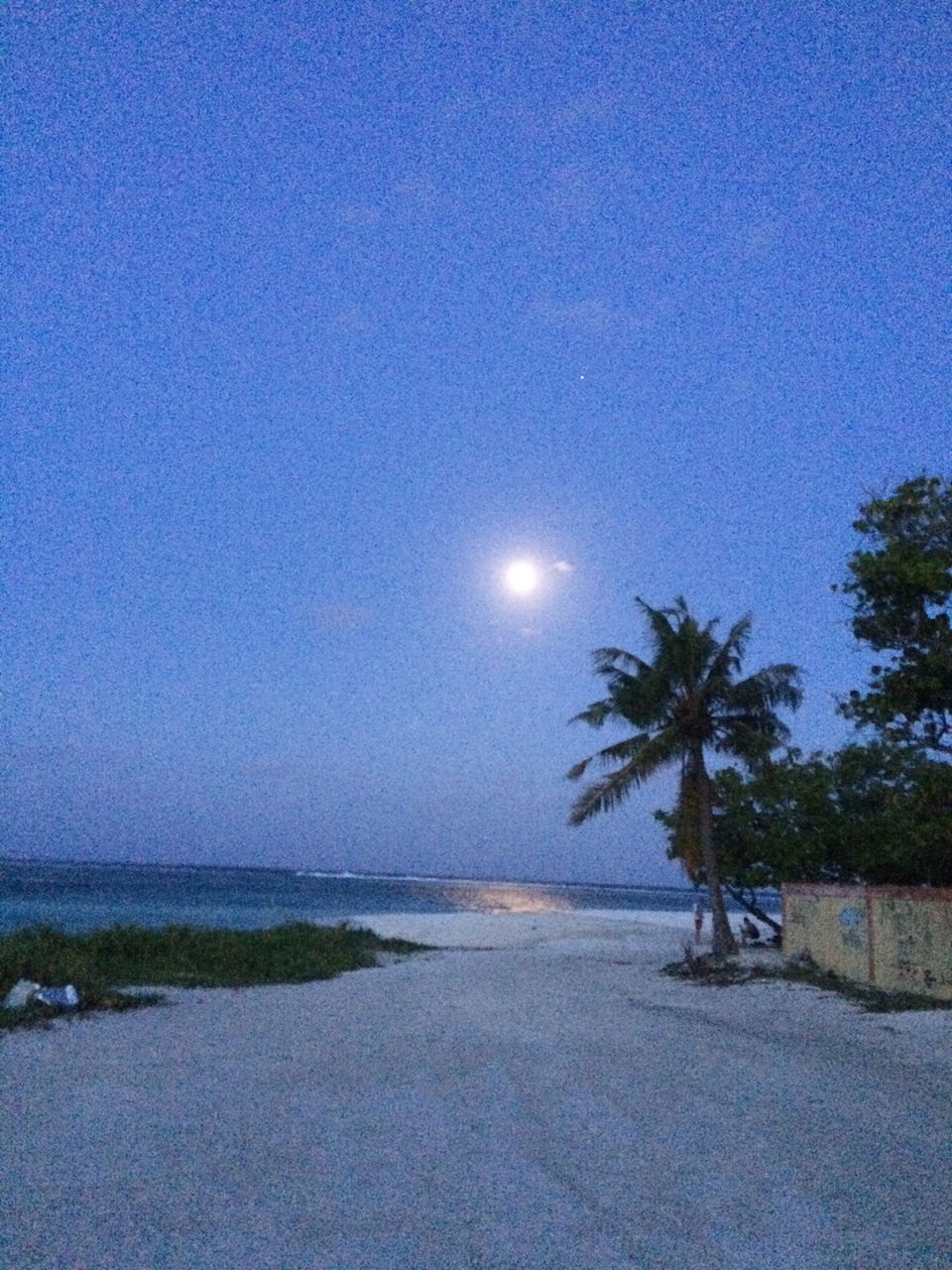 Photo of Maldives Haul by Yukta Tvisha
