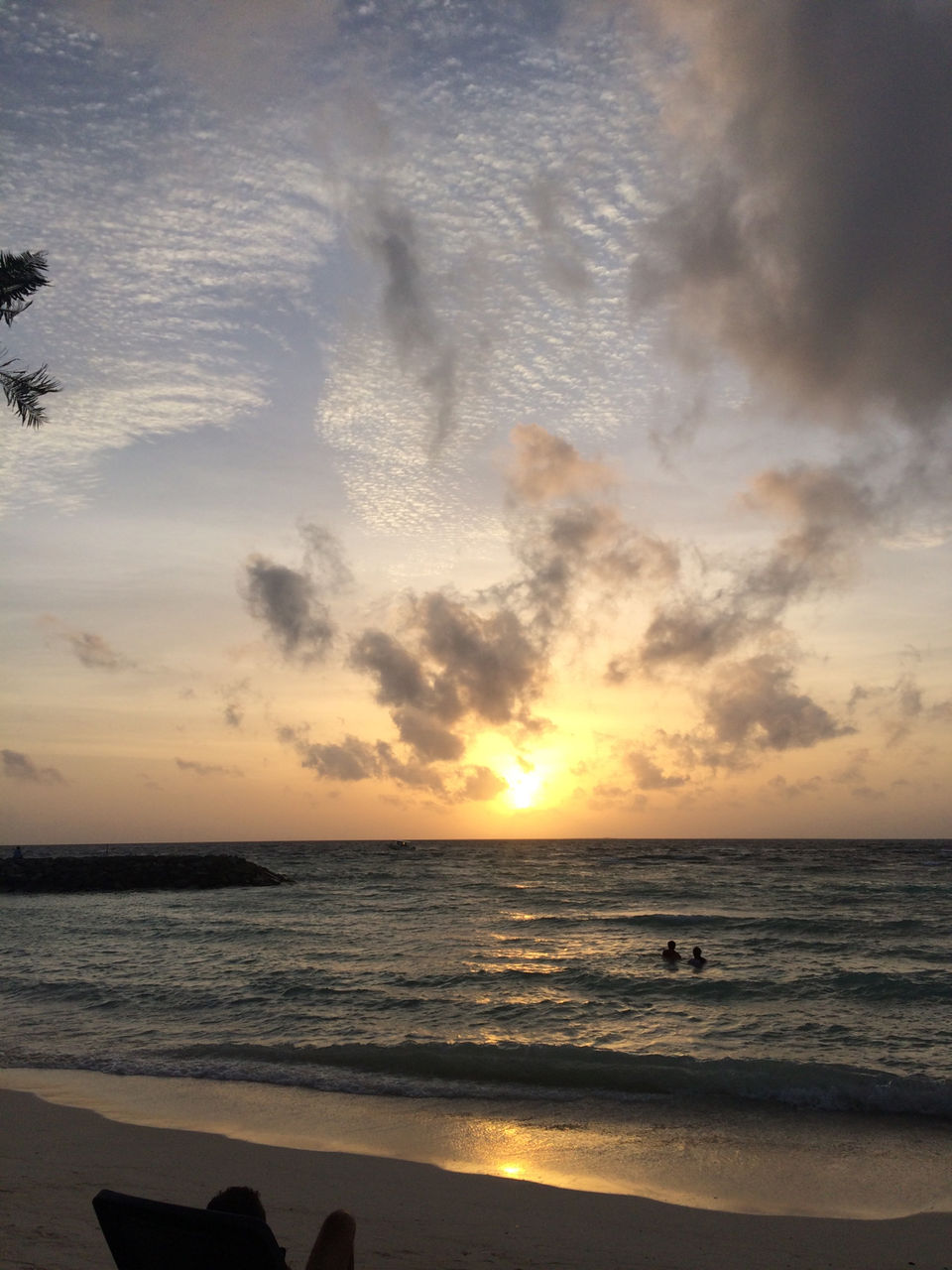 Photo of Maldives Haul by Yukta Tvisha