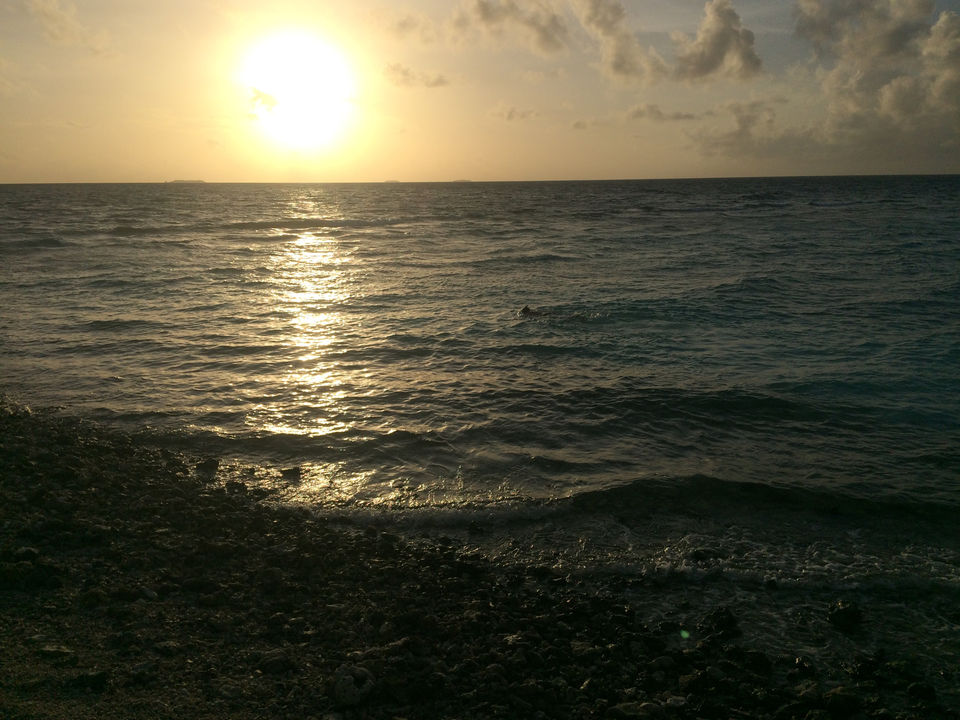 Photo of Maldives Haul by Yukta Tvisha