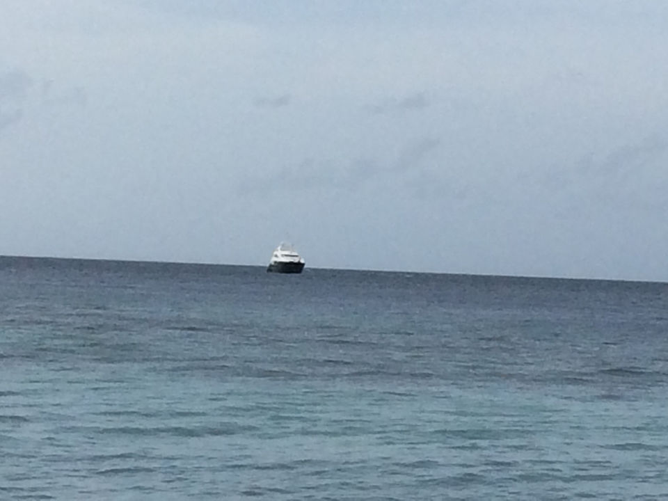 Photo of Maldives Haul by Yukta Tvisha