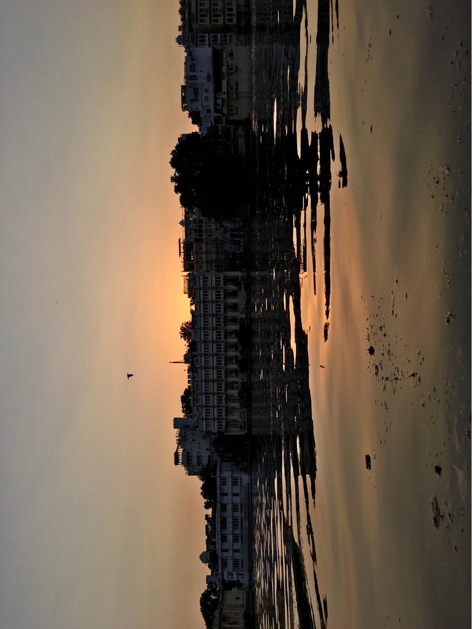 Photo of Gangaur Ghat, Pichola, Udaipur, Rajasthan, India by Ranjan Singh