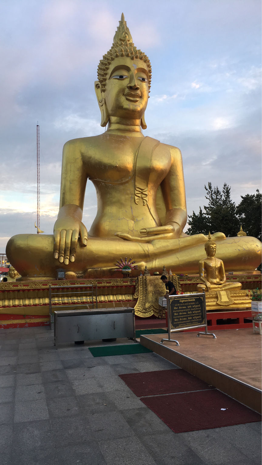 Photo of Sanctuary Of Truth, Na Kluea 12 Alley, Pattaya City, Bang Lamung District, Chon Buri, Thailand by Ranjan Singh