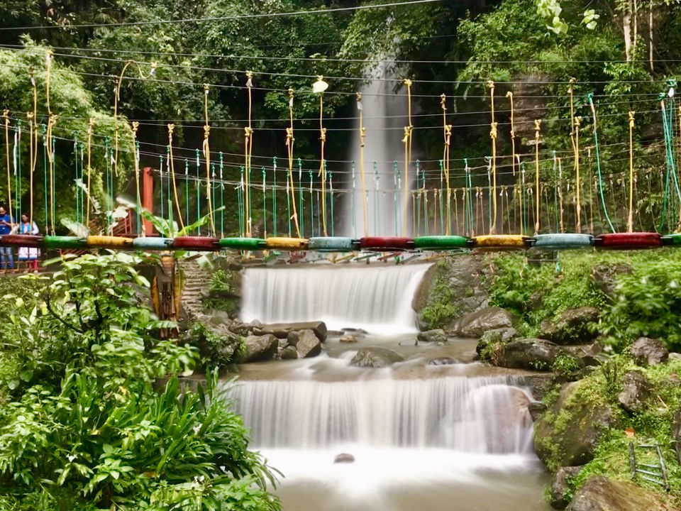 Photo of Majestic Gangtok by Ranjan Singh