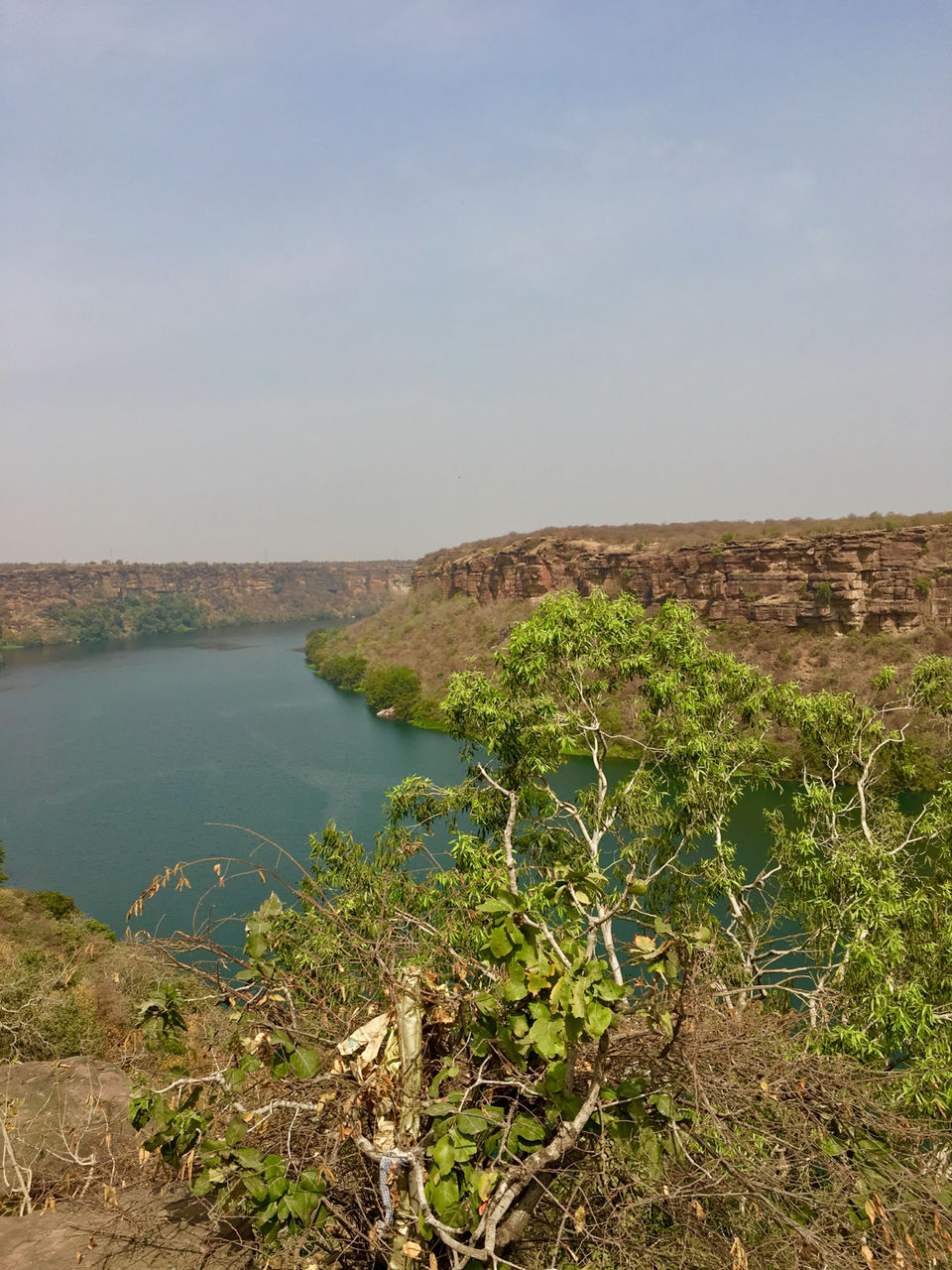 Photo of Garadia Mahadev:A Gem Of Madhya Pradesh by Ranjan Singh