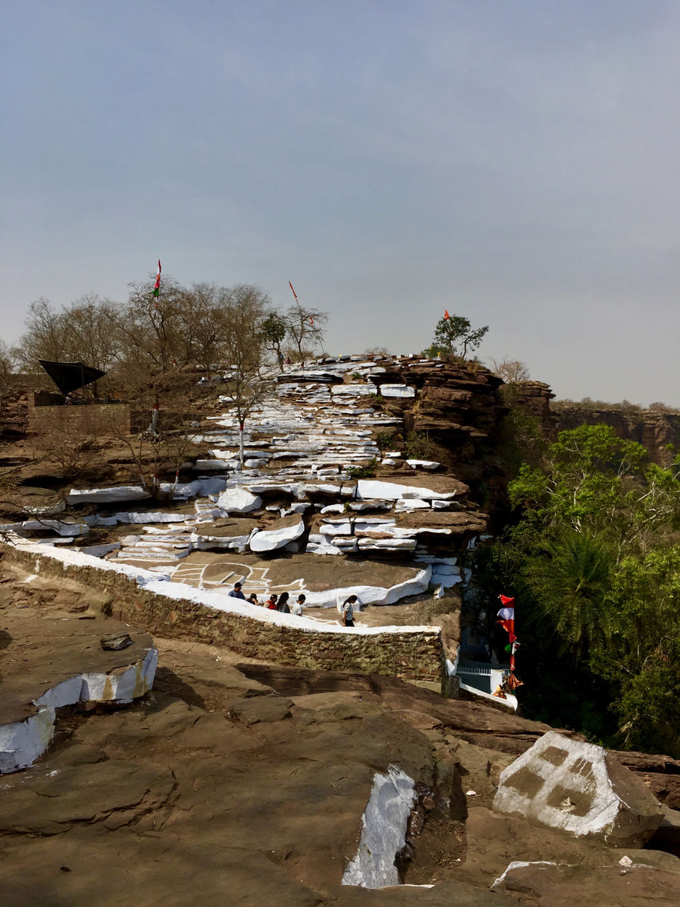 Photo of Garadia Mahadev:A Gem Of Madhya Pradesh by Ranjan Singh