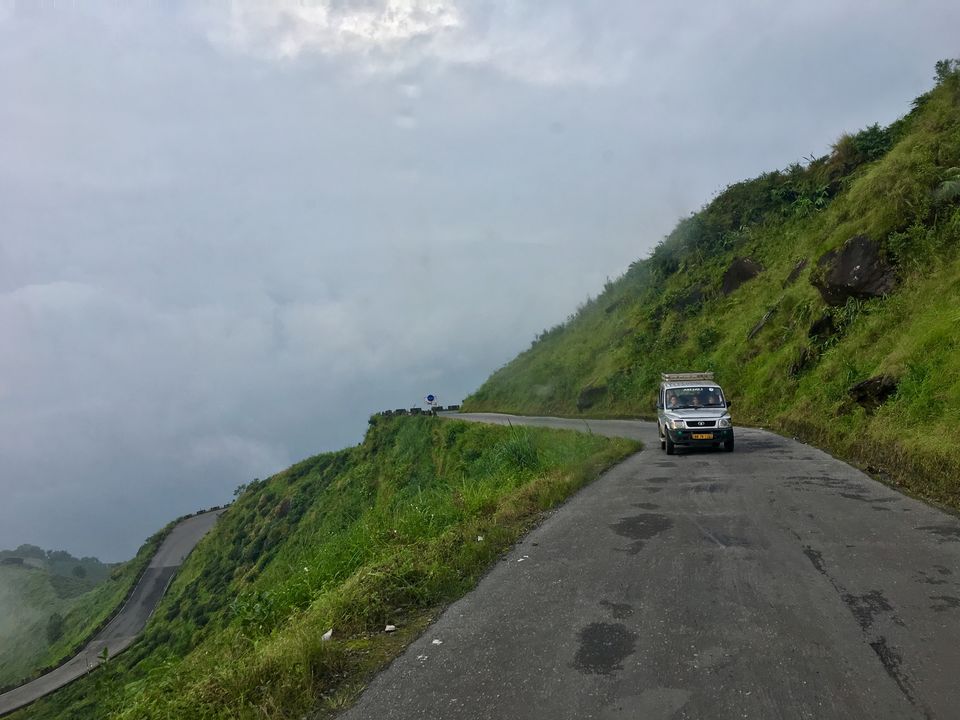 Photo of Unforgettable Darjeeling 2/3 by Ranjan Singh