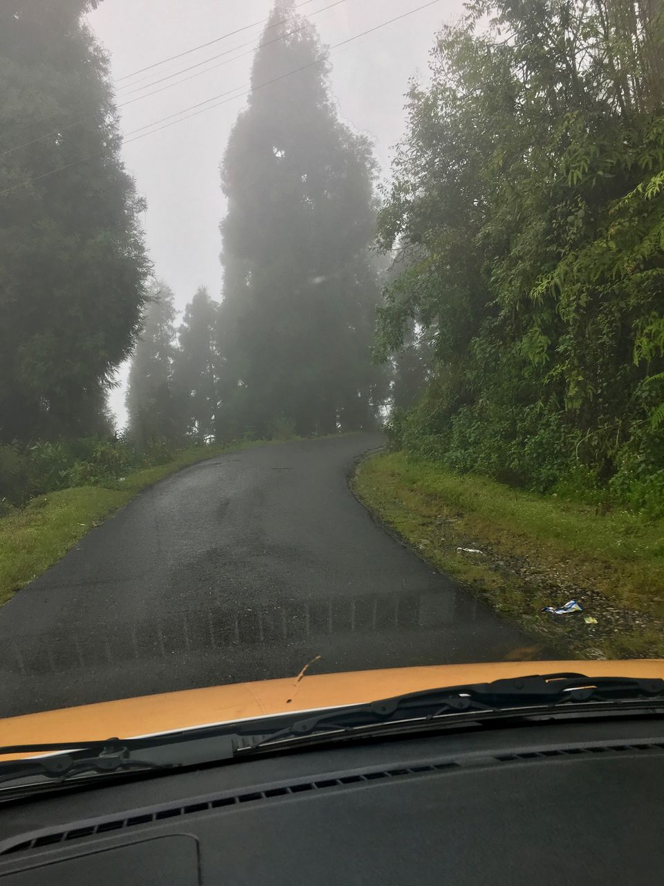 Photo of Hanuman Tok, Gangtok, Sikkim, India by Ranjan Singh