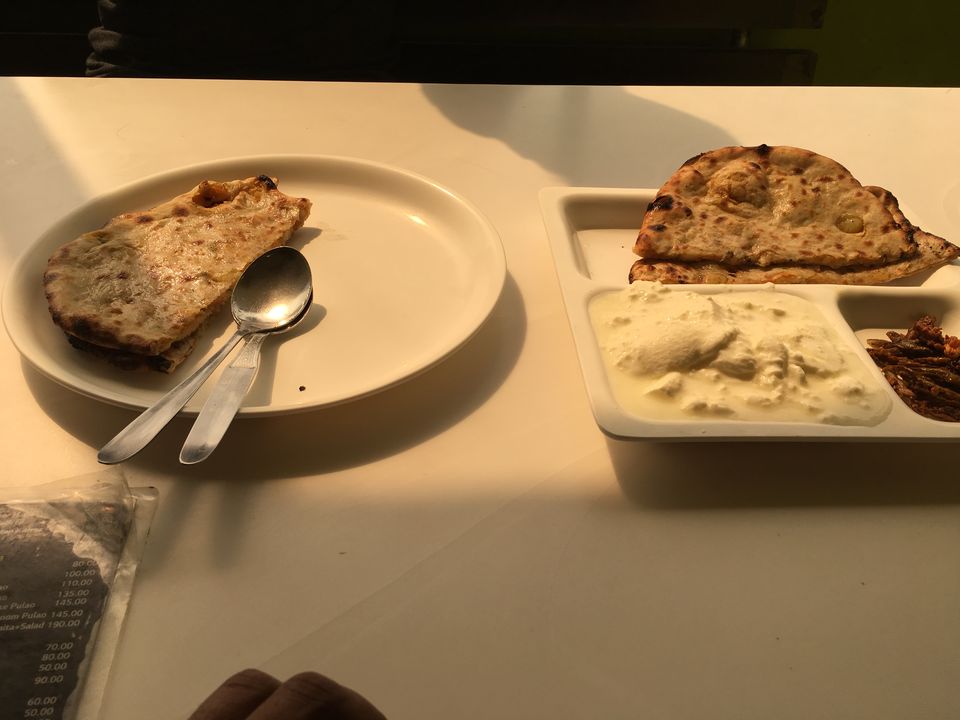 Photo of Chotiwala Restaurant - Best Family Restaurant in Haridwar, Lalita Rao Pul, Shikhu Pur, Devpura, Haridwar, Uttarakhand, India by Ranjan Singh