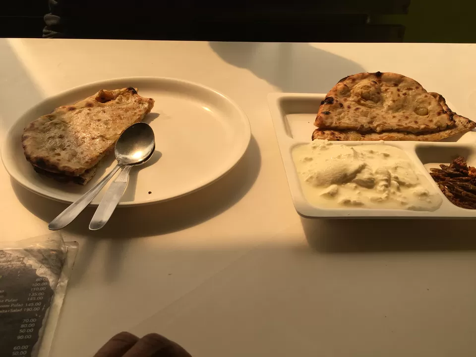 Photo of Chotiwala Restaurant - Best Family Restaurant in Haridwar, Lalita Rao Pul, Shikhu Pur, Devpura, Haridwar, Uttarakhand, India by Ranjan Singh