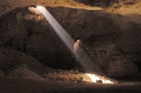 Photo of 9.Majlis An Jinn Cave, Oman by Tania Banerjee