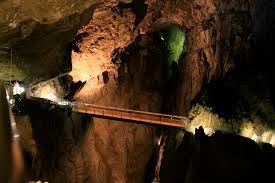 Photo of 8.Skocjan Caves, Slovenia by Tania Banerjee