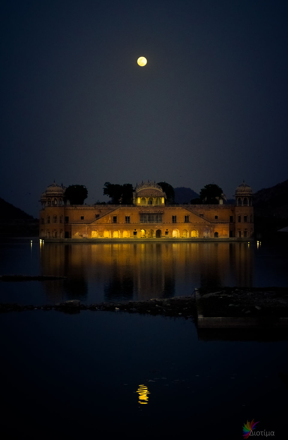 Photo of How to cover the magnificent Golden Triangle in 5 days? by Souvik Saha