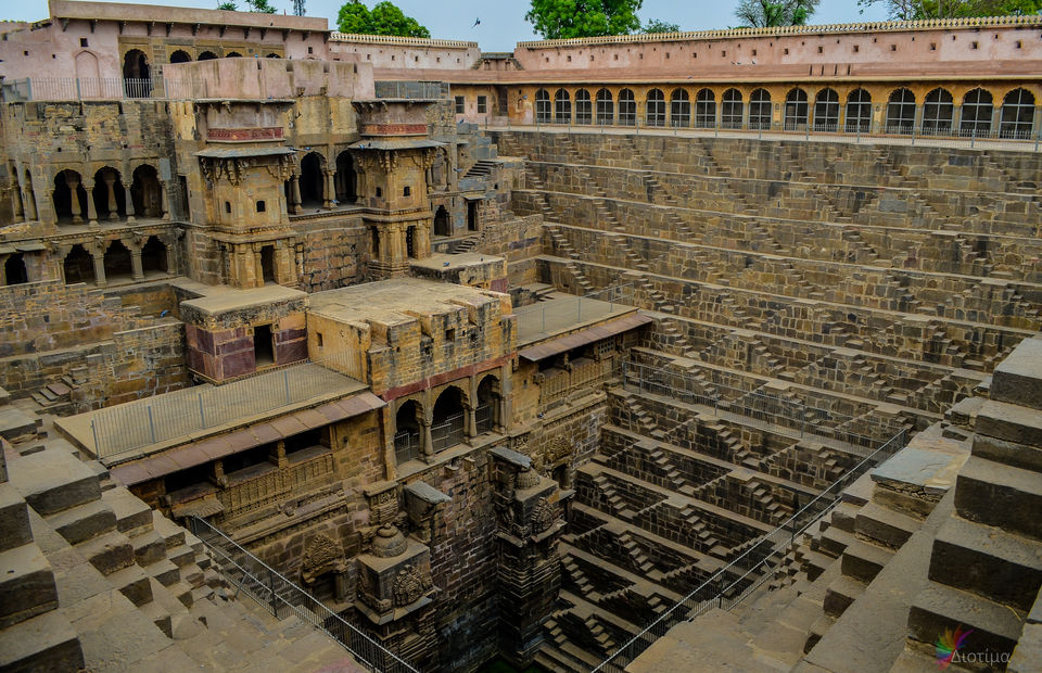 Photo of Agra, Uttar Pradesh, India by Souvik Saha