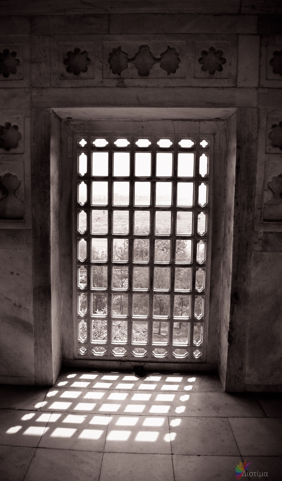Photo of Agra, Uttar Pradesh, India by Souvik Saha