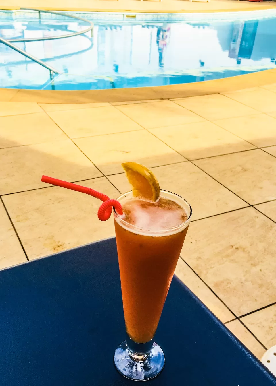 Photo of Colva Beach, Goa by Souvik Saha