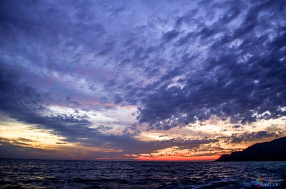 Photo of Palolem Beach, Goa by Souvik Saha