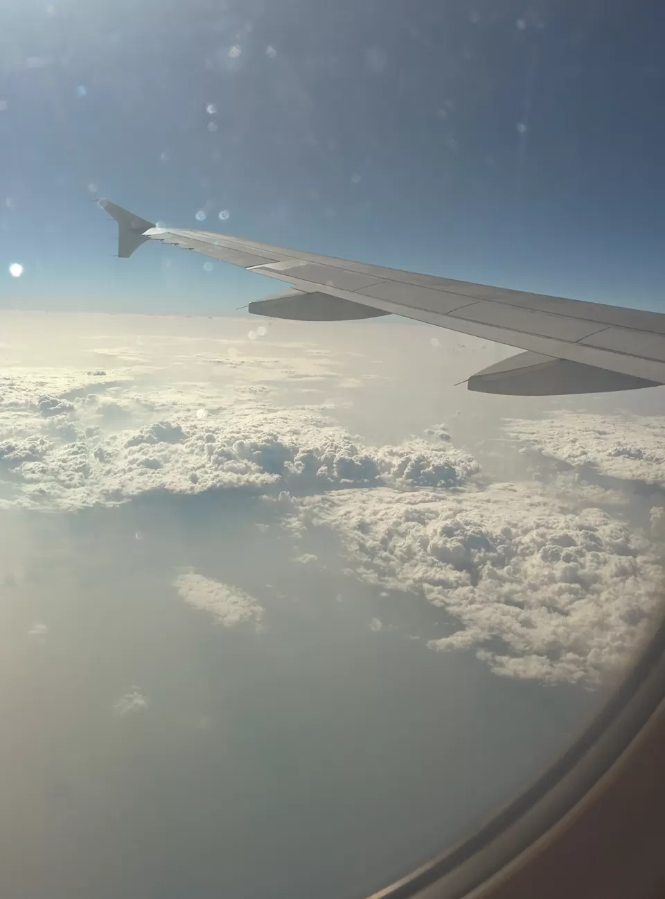 Photo of Time to Fly to the Islands #thailandinpictures by Malika Bhavnani